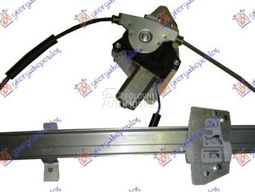 PODIZAC PREDNJEG PROZORA... za Ford Mondeo od 1993. do 1996. god.