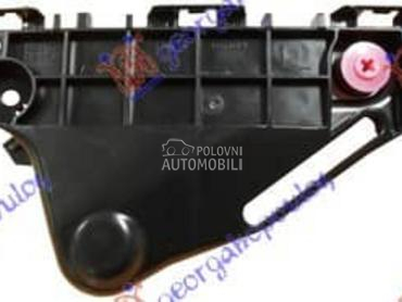 NOSAC PREDNJEG BRANIKA... za Toyota Hilux od 2015. do 2020. god.