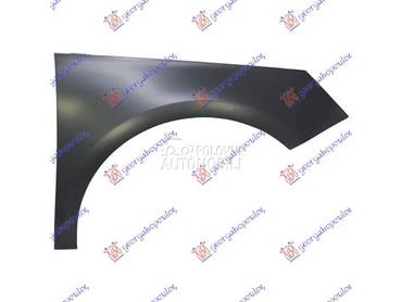 KRILO Desno za Audi A1 od 2010. do 2014. god.