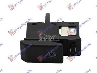 PREKIDAC ZA FAROVE za Volkswagen Golf 2 od 1984. do 1988. god.