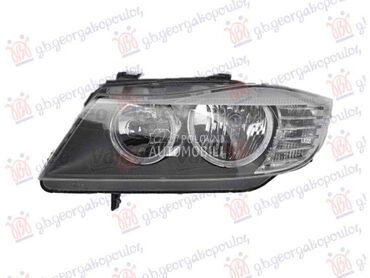 FAR ELEKTRICNI Desno za BMW Serija 3 od 2008. do 2012. god.