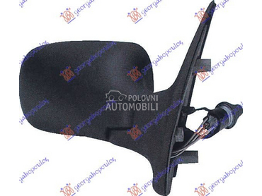 RETROVIZOR MEHANICKI SA... za Fiat Punto od 1995. do 1999. god.