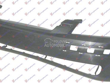 PREDNJI BRANIK za Hyundai Getz od 2002. do 2005. god.