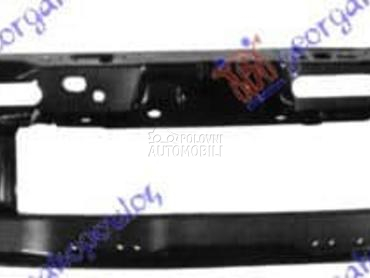 VEZNI LIM KOMPLET za Ford Escort od 1995. do 1998. god.