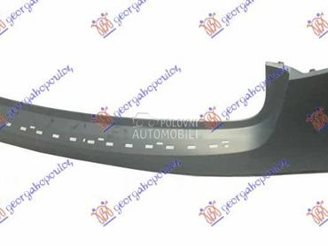 ZADNJI BRANIK PM za Mercedes Benz GLA Klasa od 2017. do 2020. god.