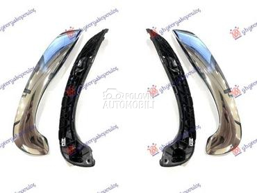 RUKOHVAT PREDNJI... za Renault Fluence od 2010. do 2013. god.