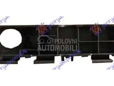 NEMA- NOSAC PREDNJEG... za Kia Picanto od 2011. do 2015. god.