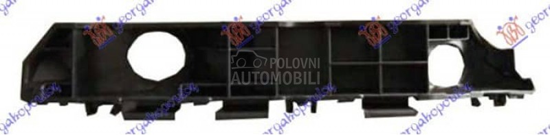 NEMA- NOSAC PREDNJEG...