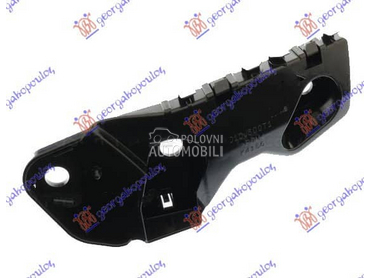 NOSAC PREDNJEG BRANIKA... za Mazda 5 od 2015. do 2019. god.