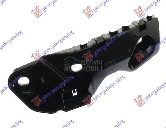 NOSAC PREDNJEG BRANIKA...