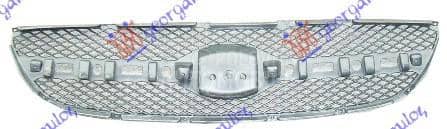 PVC MASKA UNUTRASNJA