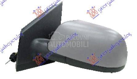 RETROVIZOR MEHANICKI SA...