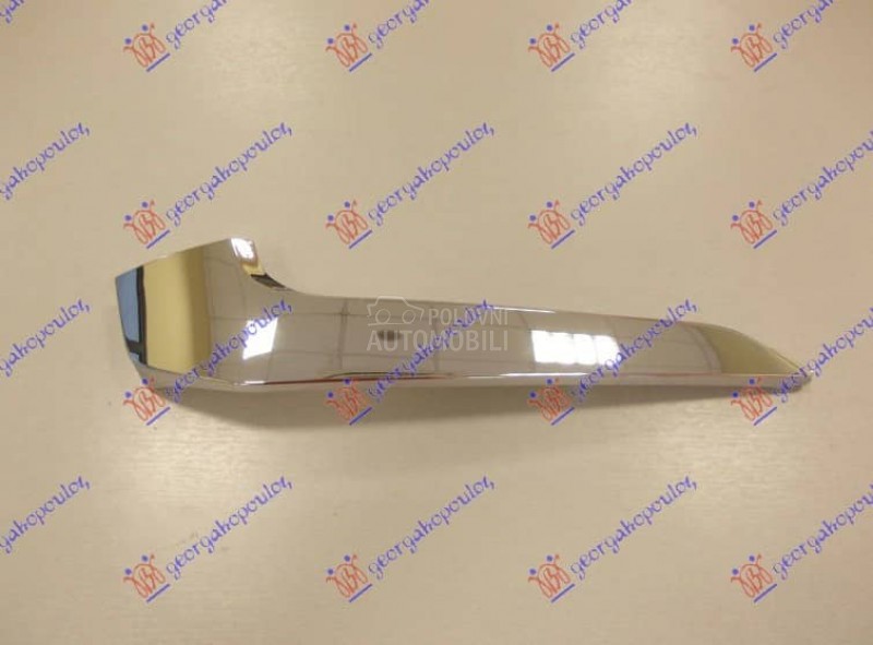 LAJSNA PREDNJEG BRANIKA...