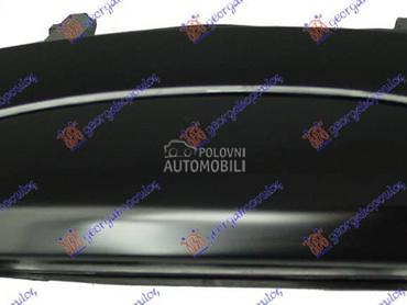 KVAKA PREDNJIH VRATA... za Hyundai Getz od 2002. do 2005. god.