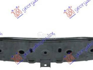 SINA PREDNJEG BRANIKA za Mazda 5 od 2011. do 2017. god.