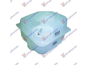 POSUDA ZA ANTIFRIZ -02 za Volvo V70 od 1997. do 2000. god.