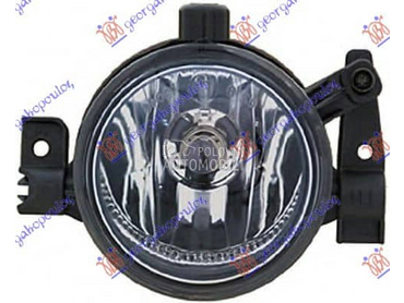 MAGLENKA Levo za Ford Focus od 2003. do 2007. god.