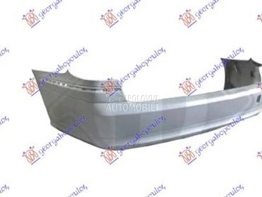 ZADNJI BRANIK PM KARAVAN -06 za Mercedes Benz E Klasa od 2002. do 2009. god.