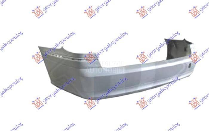 ZADNJI BRANIK PM KARAVAN -06