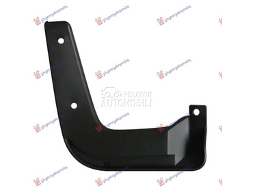 ZASTITA OD BLATA PREDNJA Desno za Kia Rio za 2020. god.