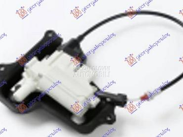 MOTOR BRAVE ZADNJIH VRATA Levo za Mercedes Benz GL Klasa od 2012. do 2015. god.