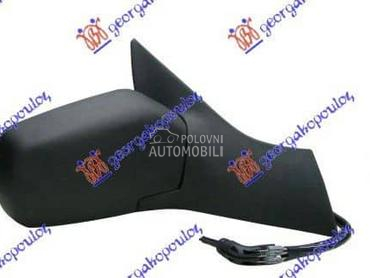 RETROVIZOR MEHANICKI SA... za Citroen Xantia od 1993. do 2001. god.