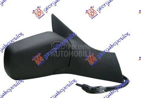 RETROVIZOR MEHANICKI SA...