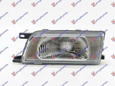FAR ELEKTRICNI Levo za Nissan Sunny od 1992. do 1995. god.