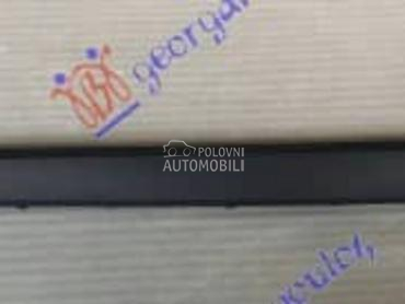 SAJTNA PLASTICNA Levo za Audi A8 za 2021. god.