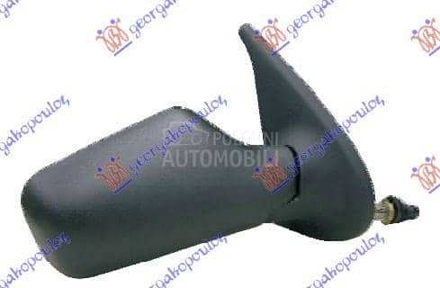 RETROVIZOR ELEKTRICNI 3...