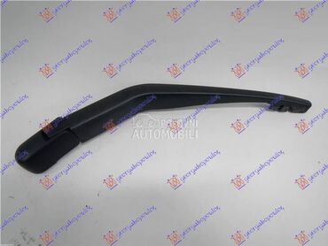 ZADNJI BRISAC KOMPLET 320mm za Nissan Note za 2013. god.
