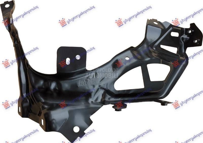 NEMA- NOSAC FARA DONJI...