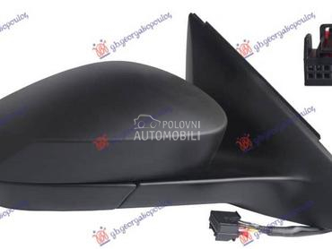 RETROVIZOR ELEKTRICNI SA... za Škoda Fabia za 2021. god.