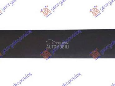 LAJSNA ZADNJIH VRATA Desno za Renault Kangoo od 2003. do 2008. god.