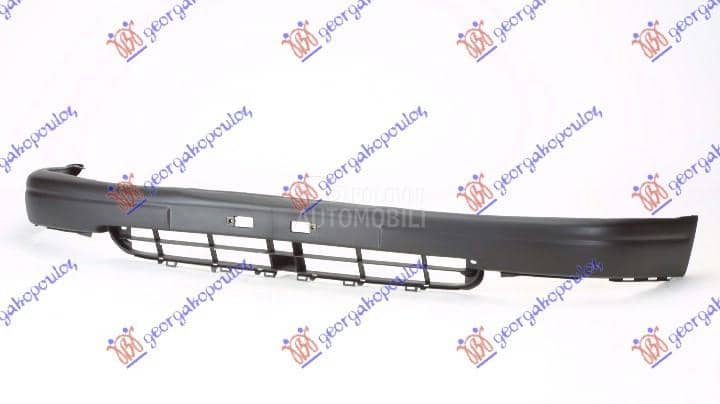 PREDNJI BRANIK GORNJI