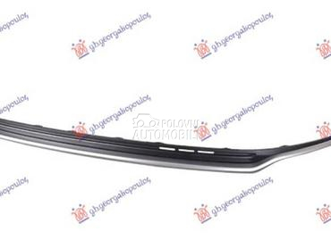 LAJSNA PREDNJEG BRANIKA... za Kia Niro za 2022. god.