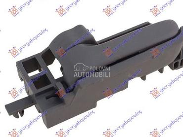 KVAKA PREDNJIH/ZADNJIH... za Toyota Hilux od 2005. do 2009. god.