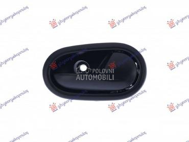 KVAKA PREDNJIH/ZADNJIH... za Dacia Logan od 2012. do 2016. god.