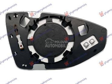 STAKLO RETROVIZORA SA... za Audi A8 od 2017. do 2021. god.