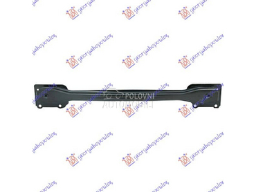 SINA ZADNJEG BRANIKA za Ford Fiesta od 2013. do 2017. god.