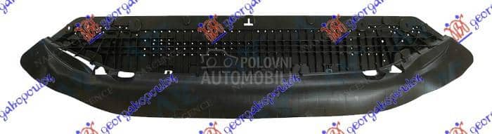 ZASTITA MOTORA ISPOD...