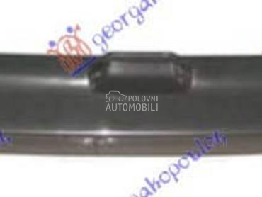 POKLOPAC GEPEKA za Honda CR-V od 2007. do 2010. god.