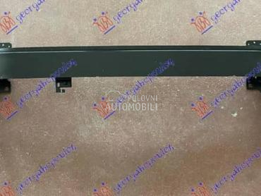 SINA PREDNJEG BRANIKA METAL za Citroen C4 Cactus od 2014. do 2018. god.