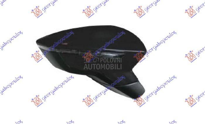 RETROVIZOR ELEKTRICNI SA...