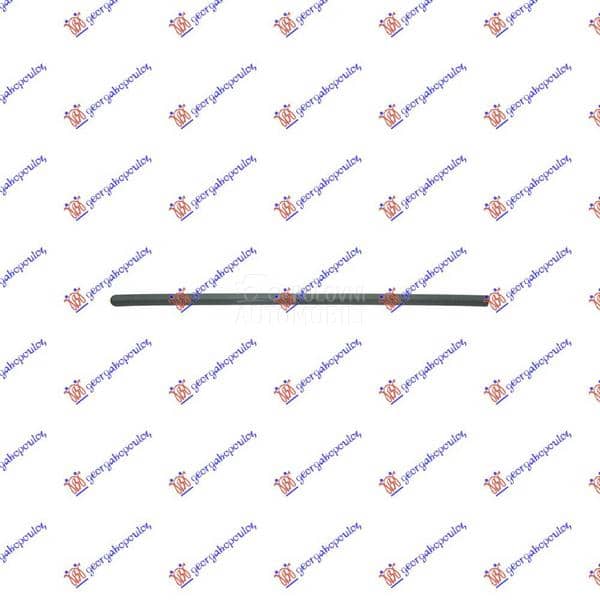 LAJSNA PREDNJIH VRATA 3...