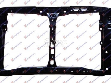 VEZNI LIM za Kia Sportage od 2008. do 2010. god.