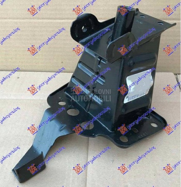 NOSAC SINE PREDNJEG...