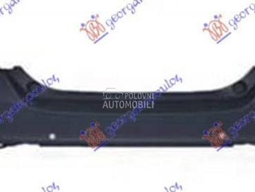 ZADNJI BRANIK za Fiat Tipo od 2016. do 2021. god.