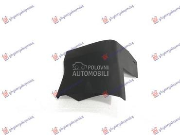 LAJSNA PREDNJEG BLATOBRANA... za Land Rover Range Rover Sport od 2013. do 2018. god.