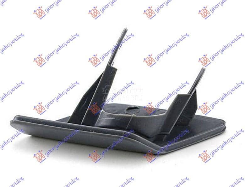 POKLOPAC PRSKALICE FARA Levo